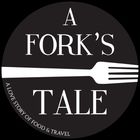 A Fork's Tale