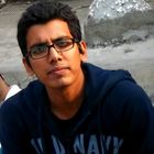 Saurabh Jadhav