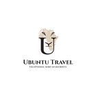 Ubuntu Travel