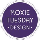 Moxie Tuesday Design