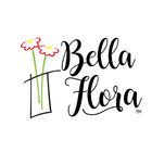 Bella Flora