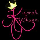 Kierrah O'Shunn