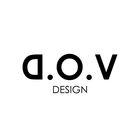 DOV Design