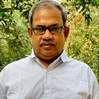 Ujjwal Chakraborty