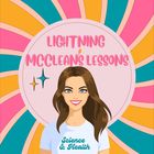 Lightning McClean's Lessons