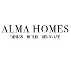 Alma Homes