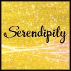 A Treasure Chest of Serendipity