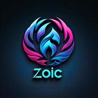 Zoic