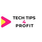 TechTips4Profit