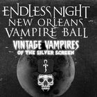 Endless Night Vampire Ball