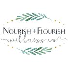 Nourish + Flourish Wellness Co