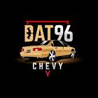 bat96chevy