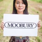 Moobury