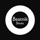 Beatnik Shoes Club