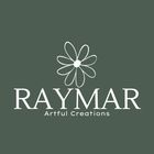 Raymar Artful Creations