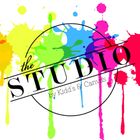 Thestudiomtx