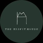 The Misfit House