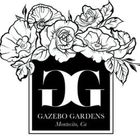 Gazebo Gardens