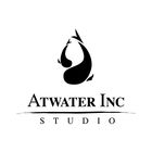 Atwater Inc