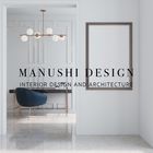 Manushi Design Ltd