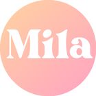 Mila