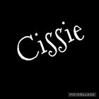 CissievD