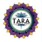 Tara Counseling