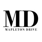 Mapleton Drive