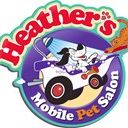 Heather's Mobile Pet Salon