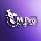 cmprographics