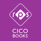 RPS & CICO Books