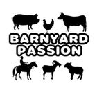 Barnyard Passion