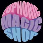 euphoricmagicshop