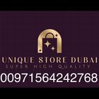 Unique_store_dubai