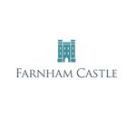 Farnham Castle