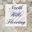 North Hills Flooring