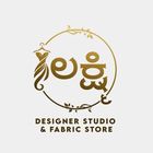 Laxmi designer studio