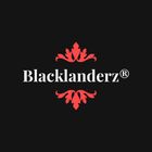 Blacklanderz®