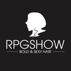 RPGSHOW Wigs