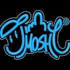 Jimmy Mosh