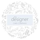 The Designer Cake Company