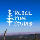 Rebel Pine Studio