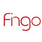 FINGO MALAYSIA OFFICIAL