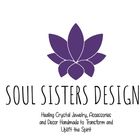 Soul Sisters Designs