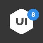 UI8