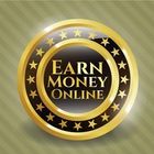 Best Earning Ideas