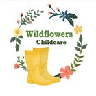 Wildflowers Childcare