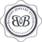 Bashert Jewelry