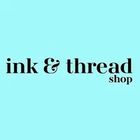 Ink And Thread Shop