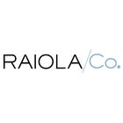 Raiola Company